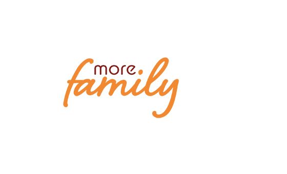 Morefamily.at