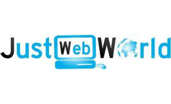 Justwebworld.Com