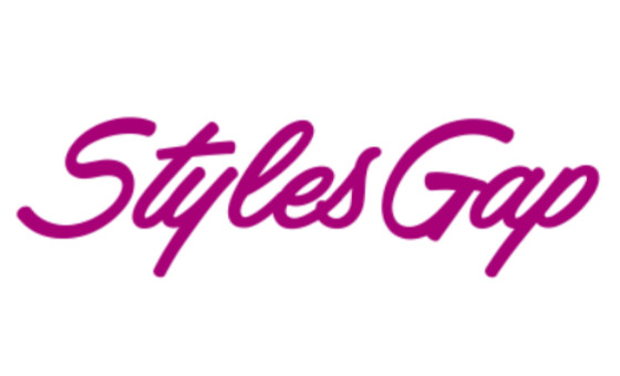 Stylesgap.com