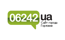 06242.ua