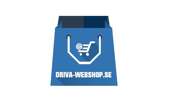 Driva-webshop.se