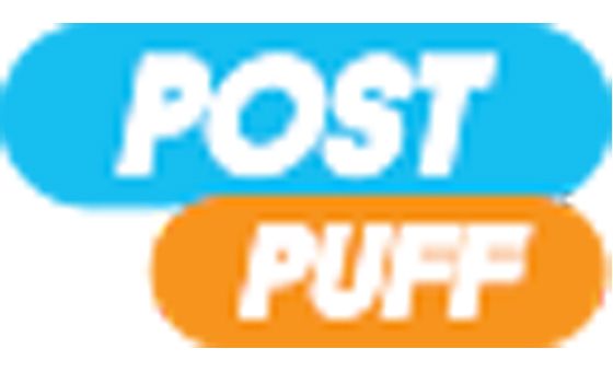 Postpuff.com Postpuff.com
