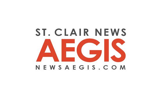 News-Aegis