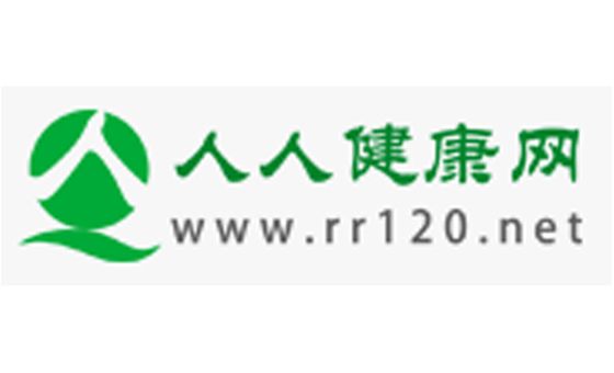 Rr120.net