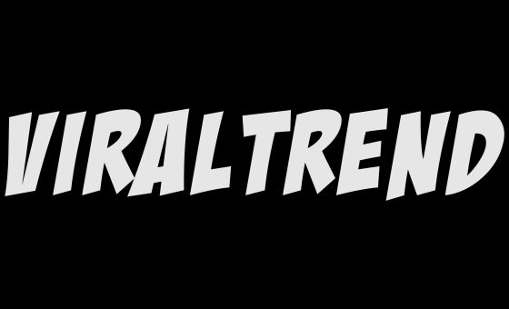 Theviraltrend.com Theviraltrend.com