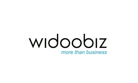 Widoobiz.com