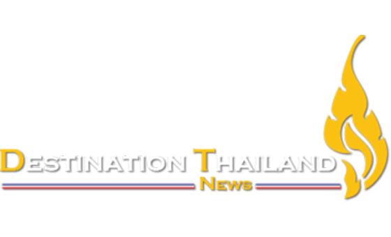 Destinationthailandnews.com