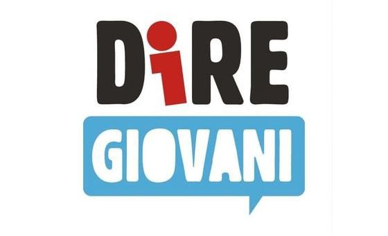 Diregiovani.it