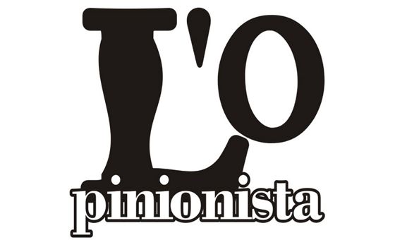 Lopinionista.it