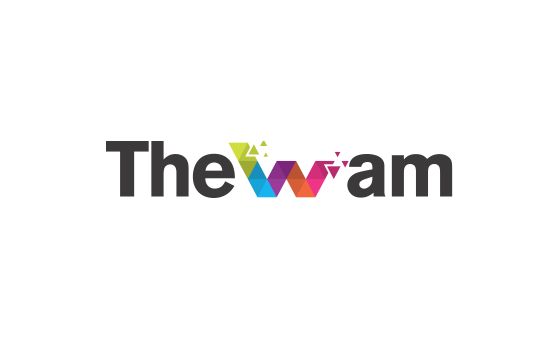 Thewam.net Thewam.net