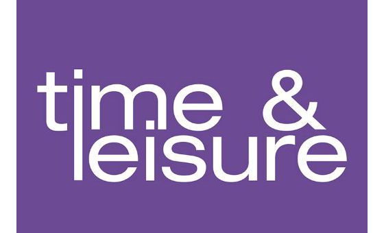 Timeandleisure.co.uk