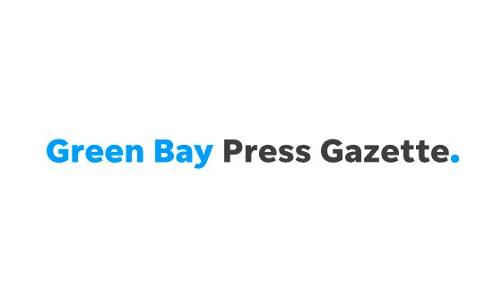 Green Bay Press Gazette