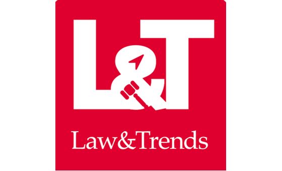 Lawandtrends.com Lawandtrends.com
