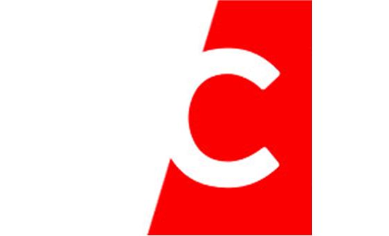 Ciclored.com Ciclored.com