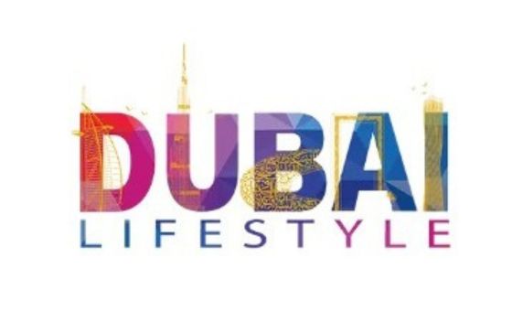 Dubai-Lifestyle