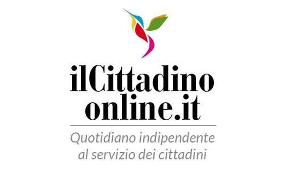 Ilcittadinoonline.it