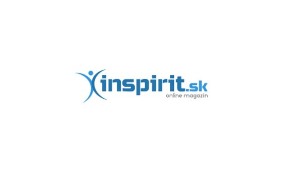 Inspirit