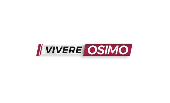 Vivereosimo.it