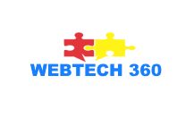 Webtech360.com Webtech360.com