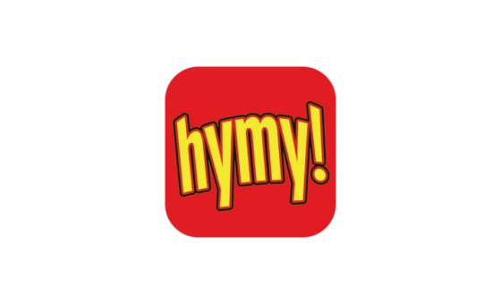 Hymy.fi