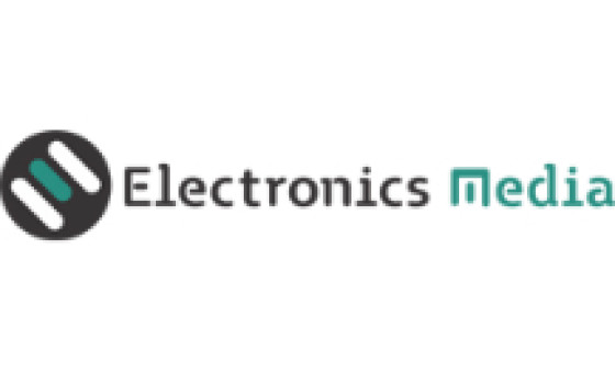Electronics Media