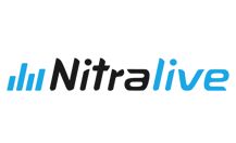 Nitralive.sk