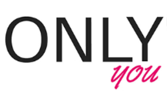 O-you.pl