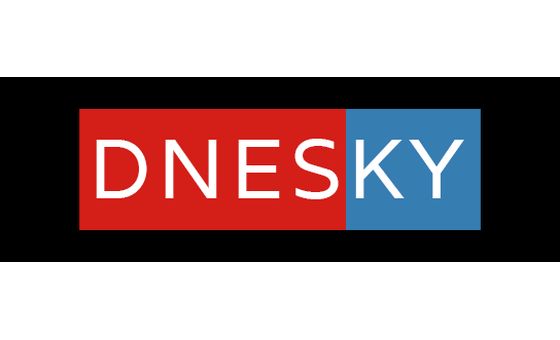 Dnesky.sk