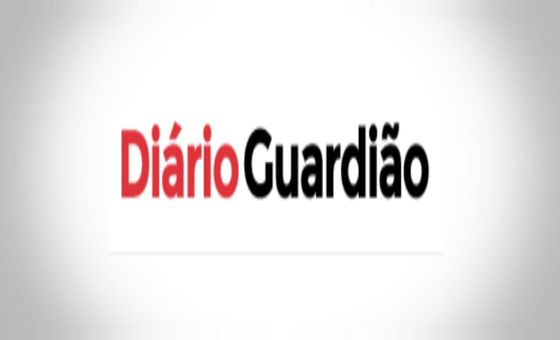 Diarioguardiao