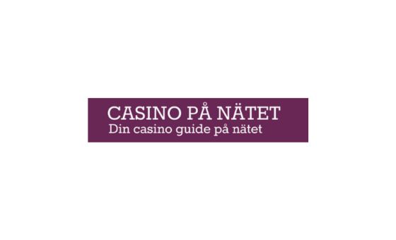 Casino På Nätet