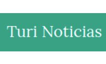 Turinoticiascyl.com