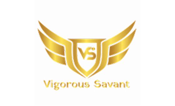 Vigorous Savant
