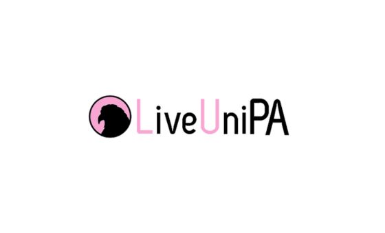 Palermo.liveuniversity.it Palermo.liveuniversity.it