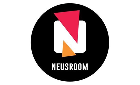 Neusroom