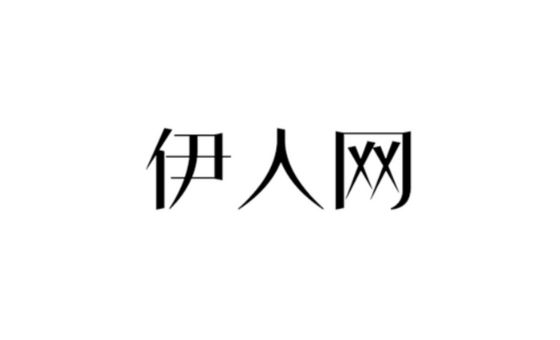 News.ladyww.com