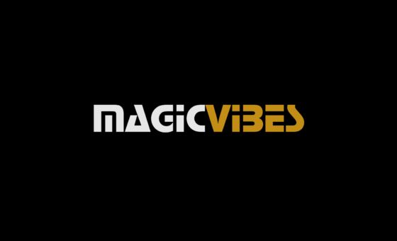 Magicvibes.co