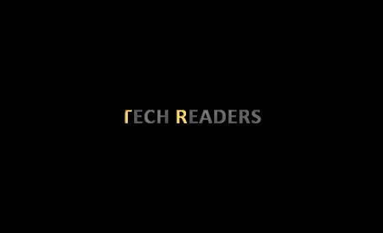 Techreaders.net