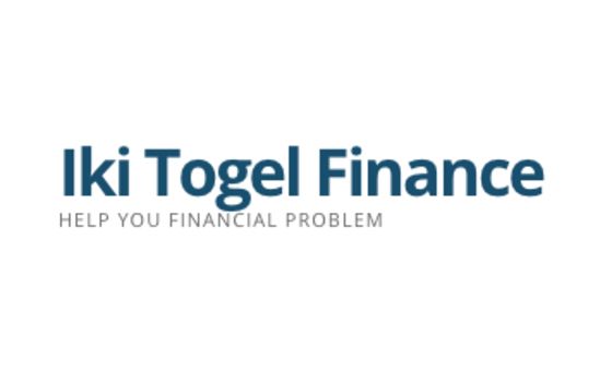 Ikitogel.com
