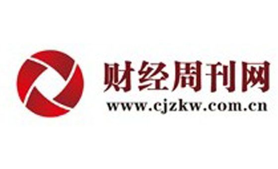 Cjzkw.com.cn