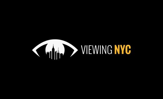 Viewing Nyc