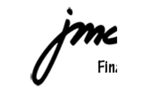 Jmcaccounts.com