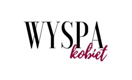 Wyspa-kobiet.pl