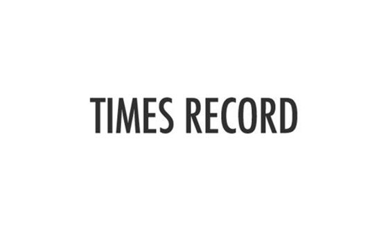 Times Record
