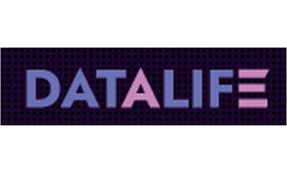 Datalife.dk