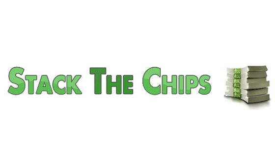 Stackthechips.Com