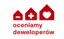 Oceniamydeweloperow.pl
