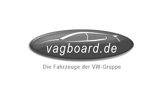 VAG Board