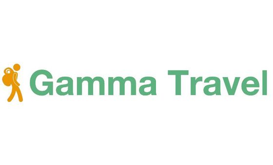 Gamma Travel