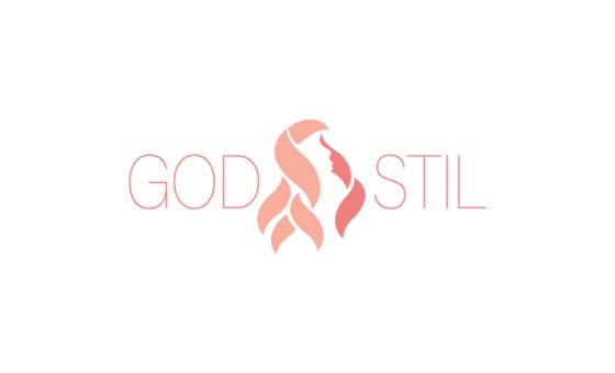 God Stil