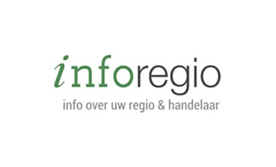 Inforegio
